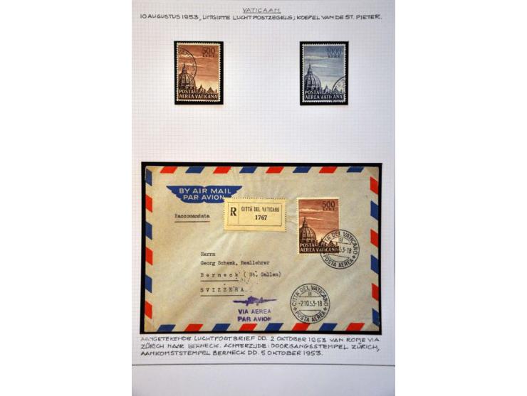 Image for Auction 245-246 - 1233