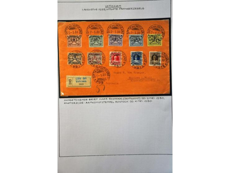 Image for Auction 245-246 - 1233