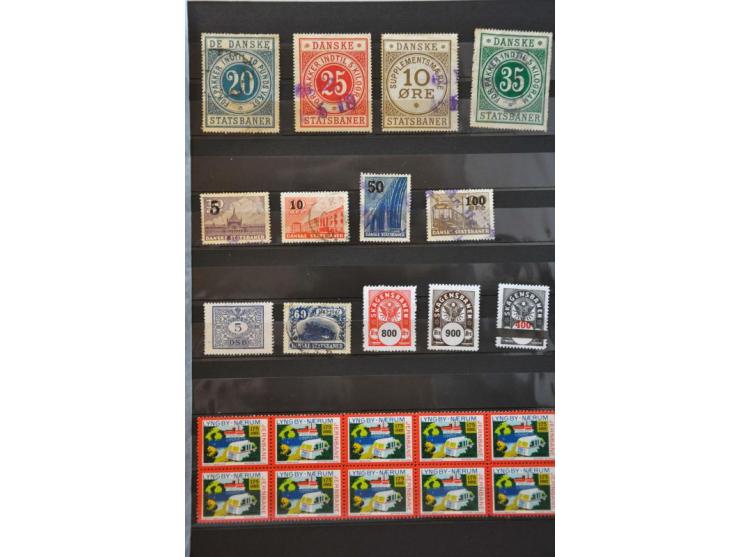 Image for Auction 245-246 - 1294