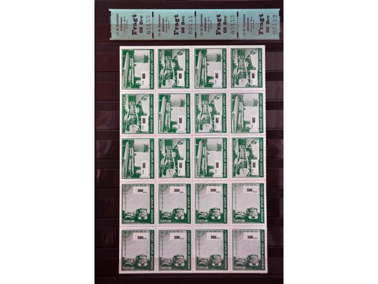 Image for Auction 245-246 - 1294