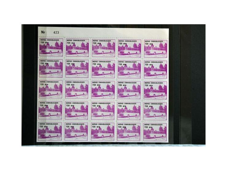 Image for Auction 245-246 - 1294