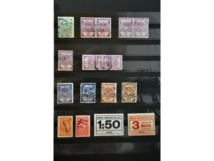 Image for Auction 245-246 - 1294