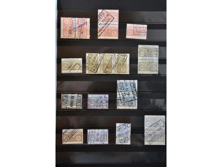 Image for Auction 245-246 - 1294