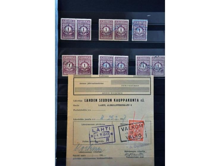 Image for Auction 245-246 - 1294