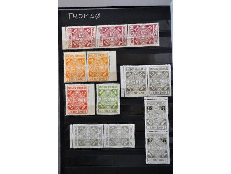 Image for Auction 245-246 - 1294