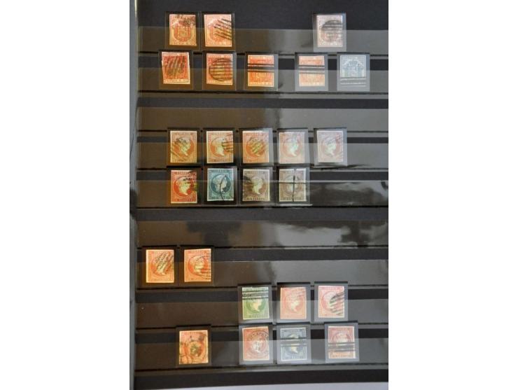 Bild für Auction 245-246 - 1331