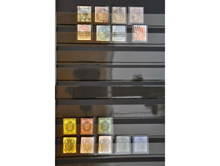 Bild für Auction 245-246 - 1331