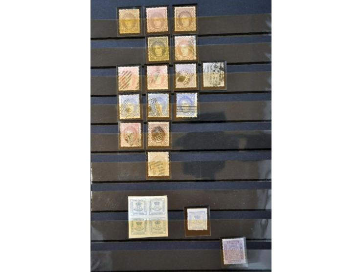 Bild für Auction 245-246 - 1331