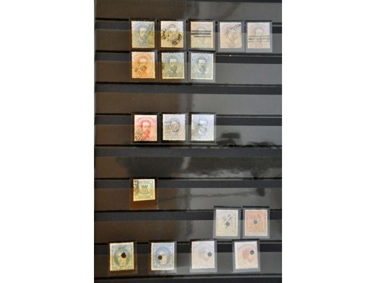 Bild für Auction 245-246 - 1331