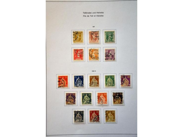 Afbeelding voor Auction 245-246 - 1337