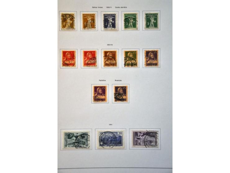 Afbeelding voor Auction 245-246 - 1337