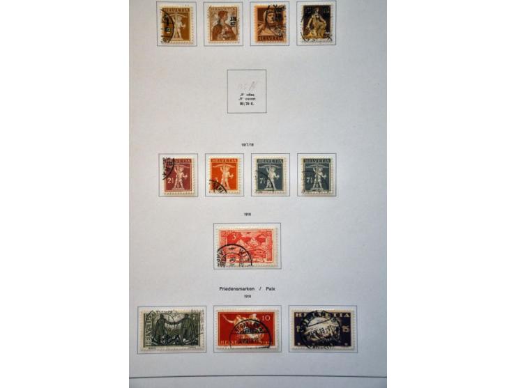Afbeelding voor Auction 245-246 - 1337