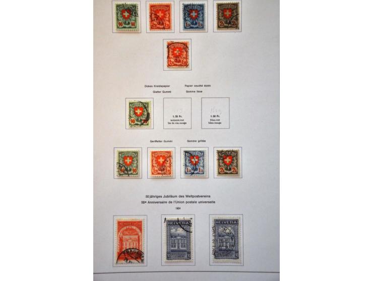 Afbeelding voor Auction 245-246 - 1337