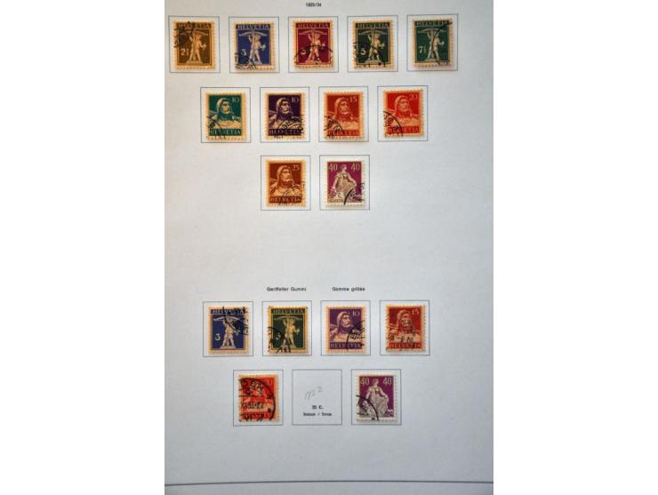 Afbeelding voor Auction 245-246 - 1337