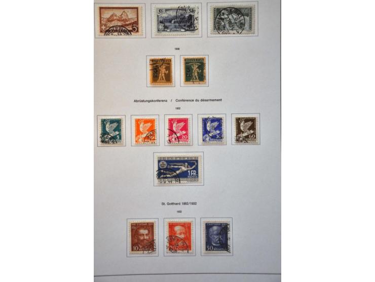 Afbeelding voor Auction 245-246 - 1337