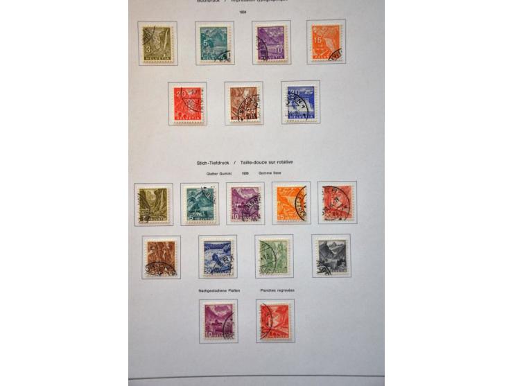 Afbeelding voor Auction 245-246 - 1337