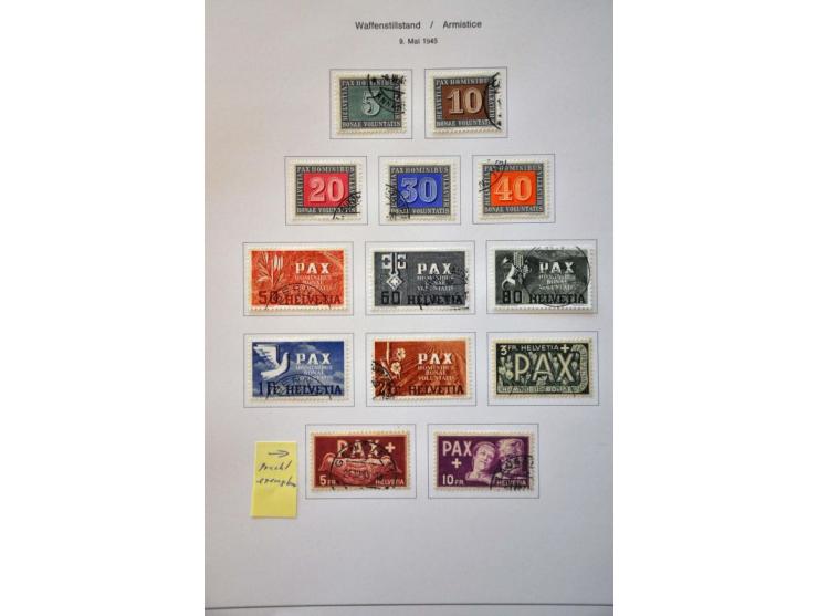 Afbeelding voor Auction 245-246 - 1337