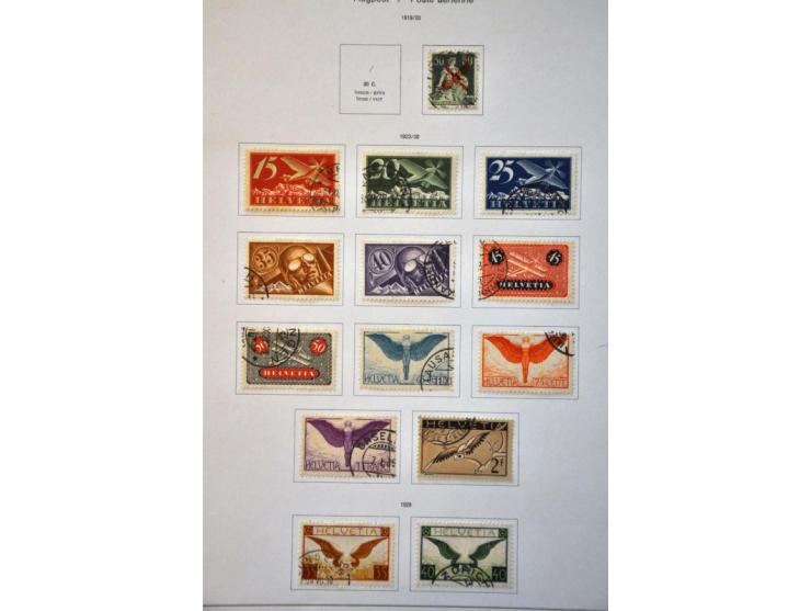 Afbeelding voor Auction 245-246 - 1337