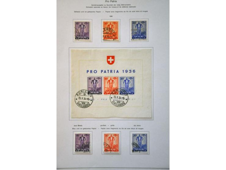 Afbeelding voor Auction 245-246 - 1337