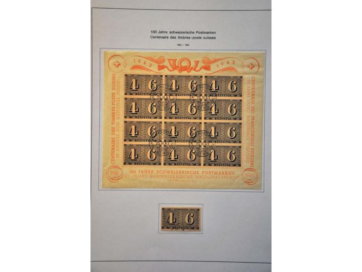 Afbeelding voor Auction 245-246 - 1337