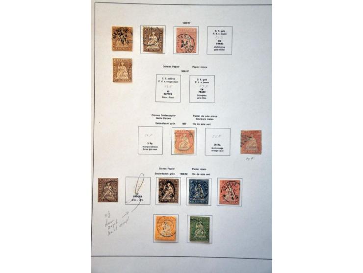 Afbeelding voor Auction 245-246 - 1337