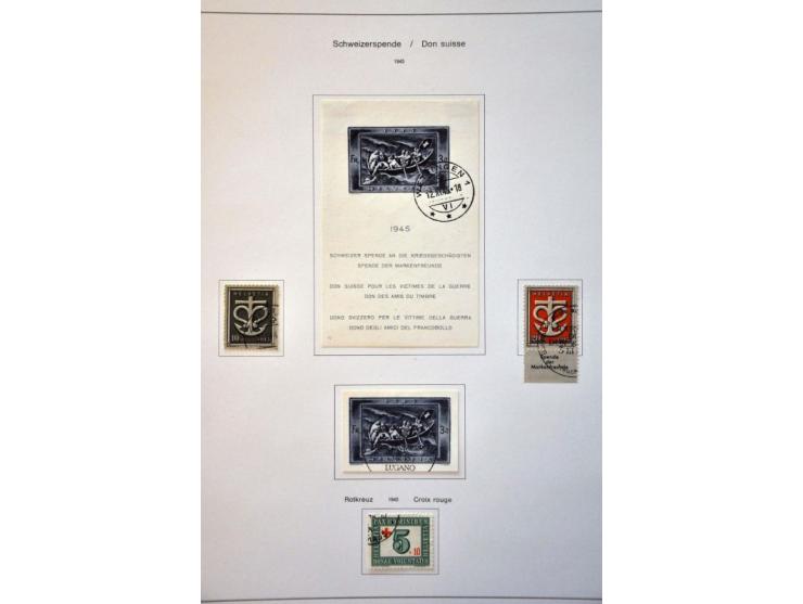 Afbeelding voor Auction 245-246 - 1337