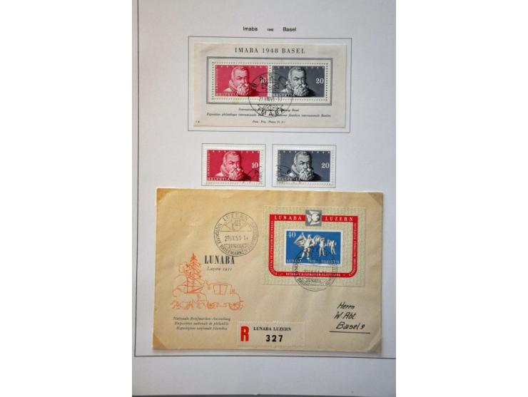 Afbeelding voor Auction 245-246 - 1337