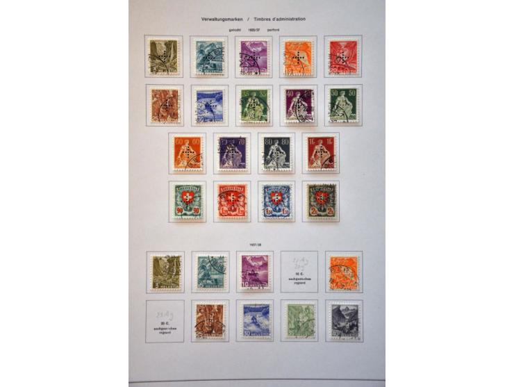 Afbeelding voor Auction 245-246 - 1337