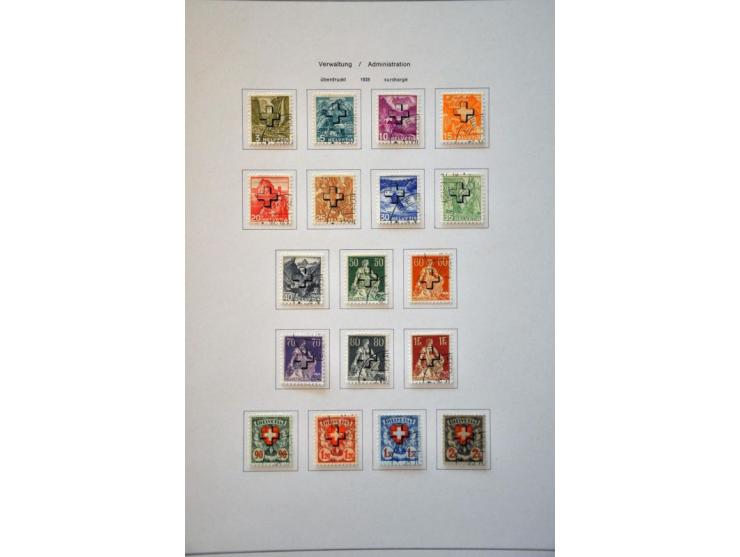 Afbeelding voor Auction 245-246 - 1337