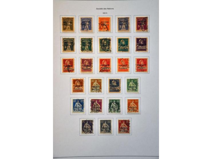 Afbeelding voor Auction 245-246 - 1337