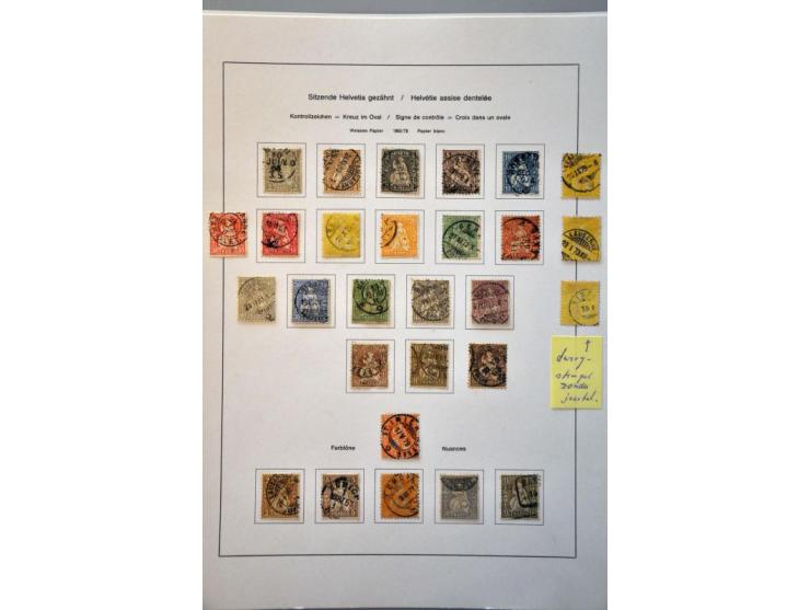 Afbeelding voor Auction 245-246 - 1337
