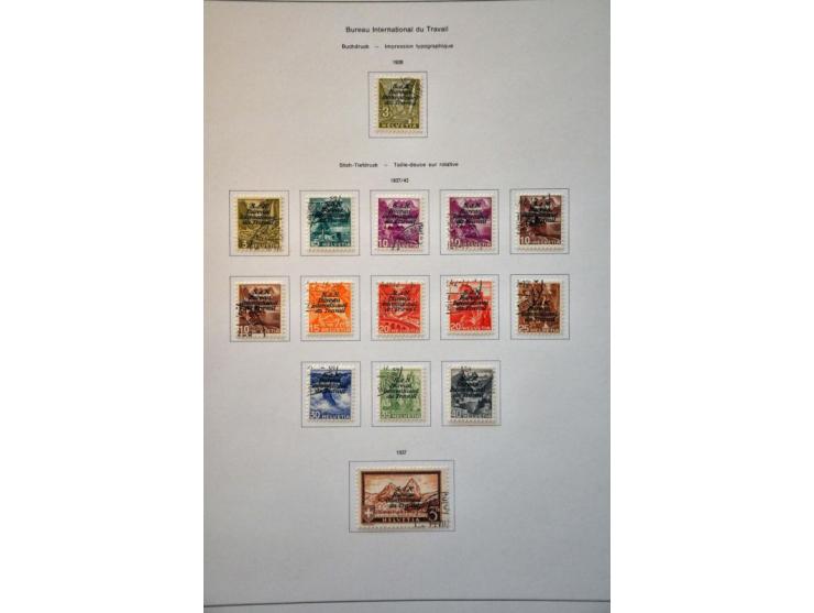 Afbeelding voor Auction 245-246 - 1337
