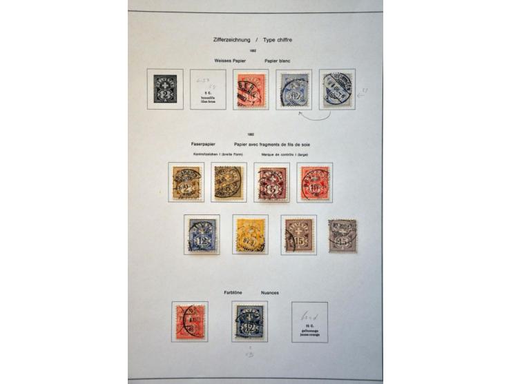 Afbeelding voor Auction 245-246 - 1337