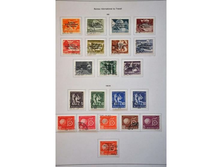 Afbeelding voor Auction 245-246 - 1337
