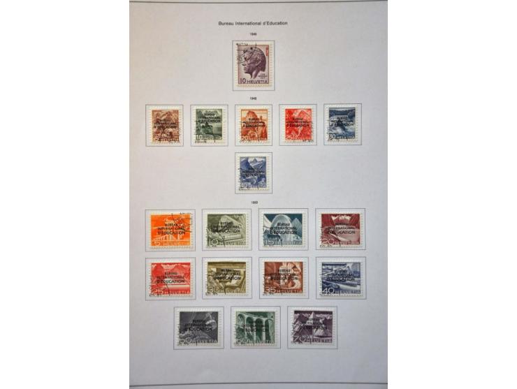 Afbeelding voor Auction 245-246 - 1337
