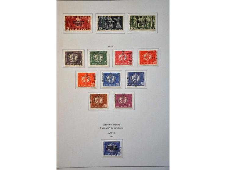 Afbeelding voor Auction 245-246 - 1337