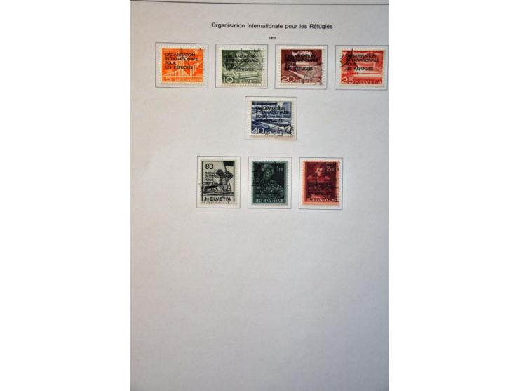 Afbeelding voor Auction 245-246 - 1337