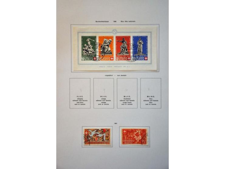 Afbeelding voor Auction 245-246 - 1337