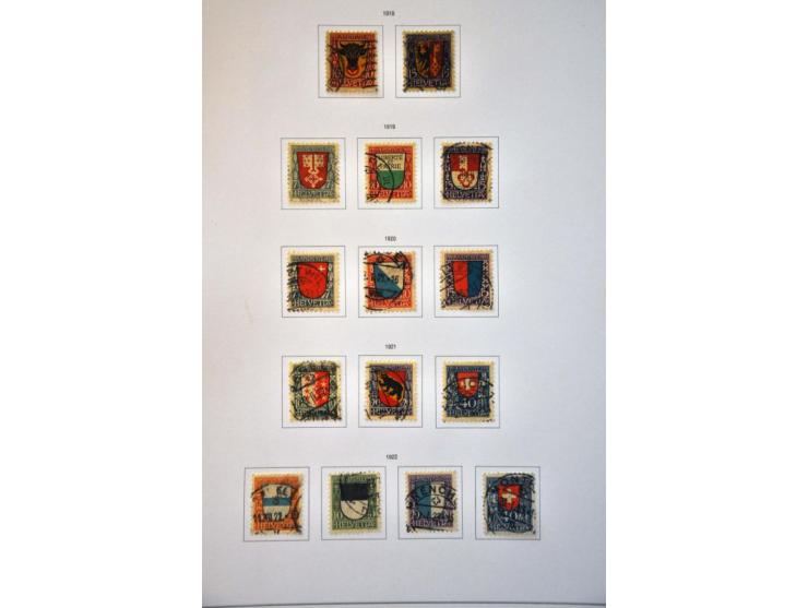 Afbeelding voor Auction 245-246 - 1337