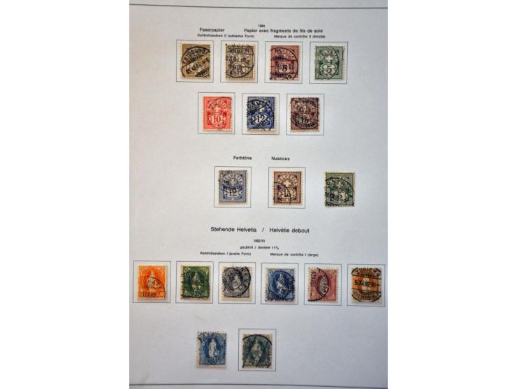 Afbeelding voor Auction 245-246 - 1337