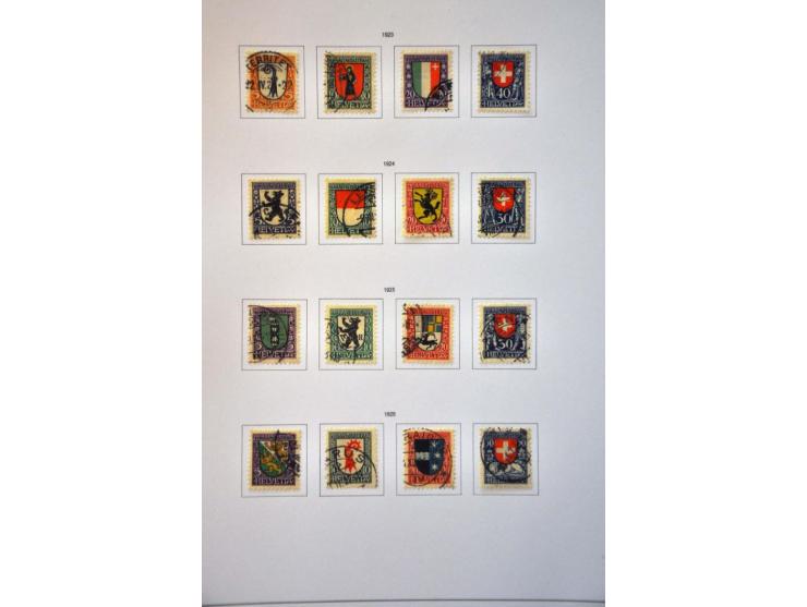 Afbeelding voor Auction 245-246 - 1337