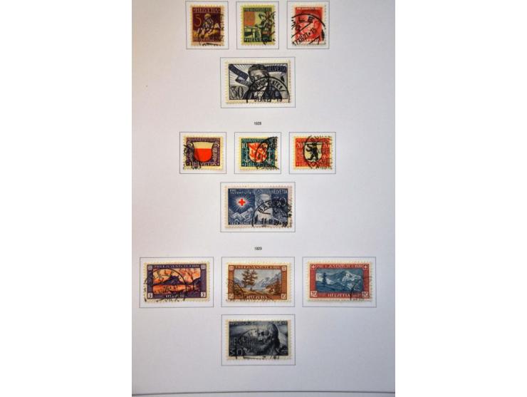 Afbeelding voor Auction 245-246 - 1337