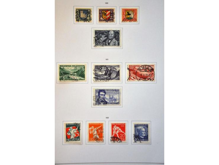 Afbeelding voor Auction 245-246 - 1337