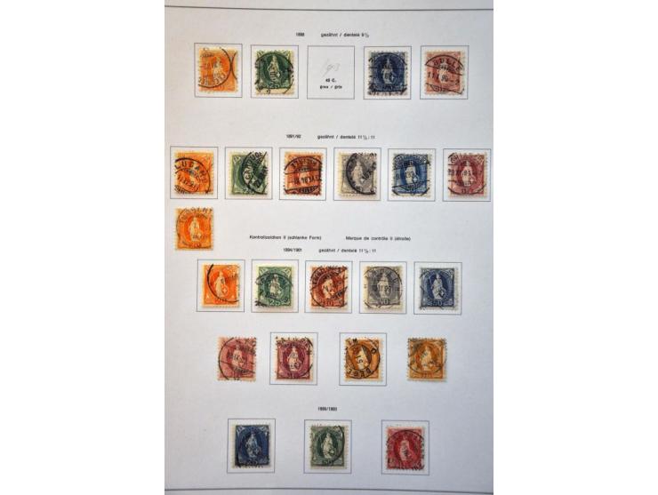 Afbeelding voor Auction 245-246 - 1337