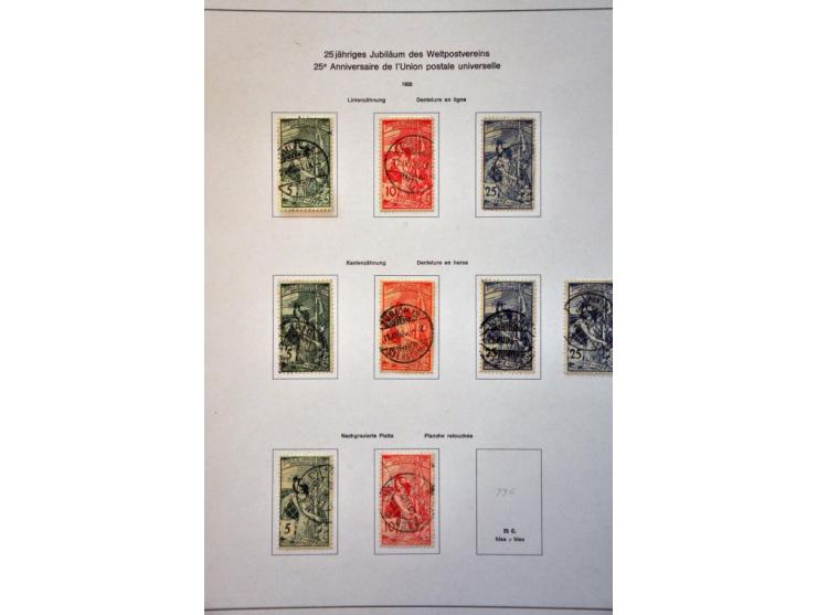 Afbeelding voor Auction 245-246 - 1337