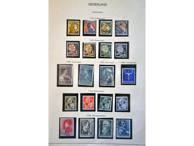 Image for Auction 245-246 - 2321