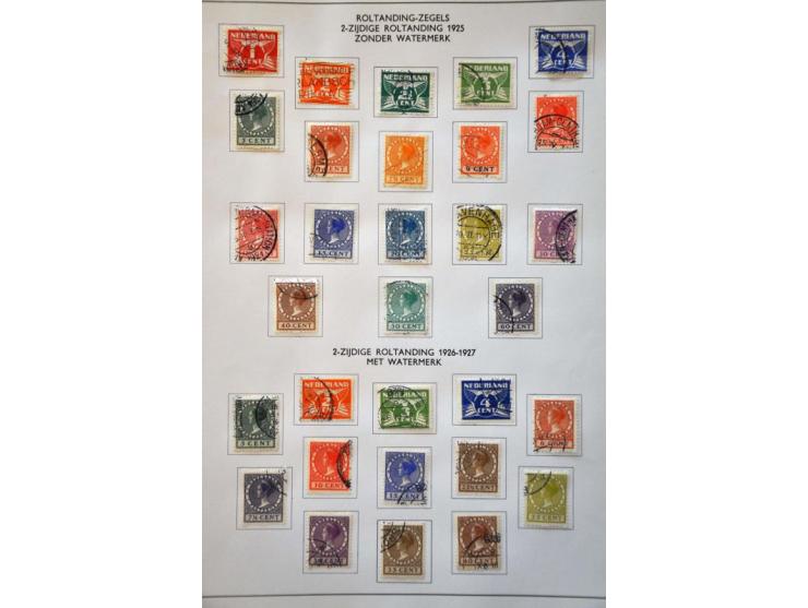 Image for Auction 245-246 - 2321