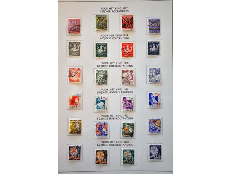 Image for Auction 245-246 - 2321