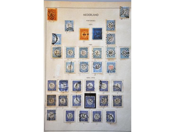 Image for Auction 245-246 - 2321