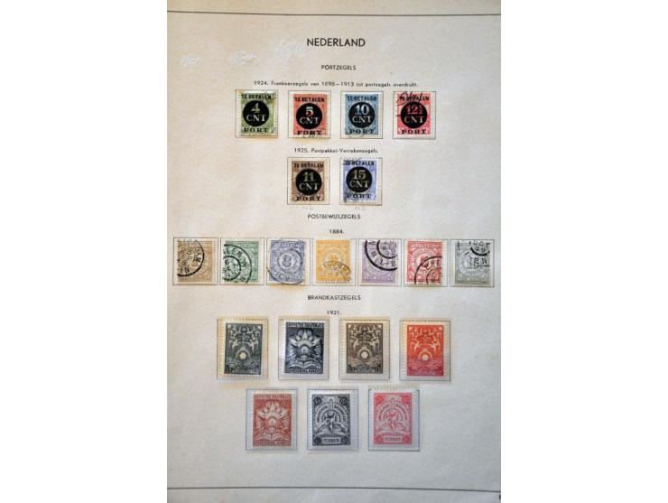 Image for Auction 245-246 - 2321